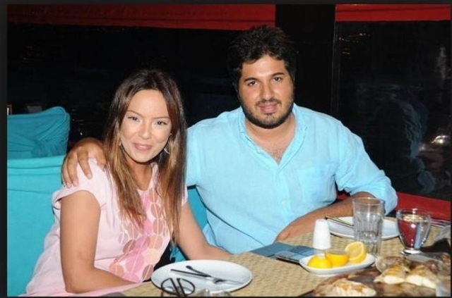 Günel Zeynalova, Ebru Gündeş'e kırgınlığını sonunda bitirdi!