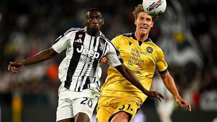Fenerbahçe, Victor Osimhen'i unutturacak transfer atağına hazırlanıyor!