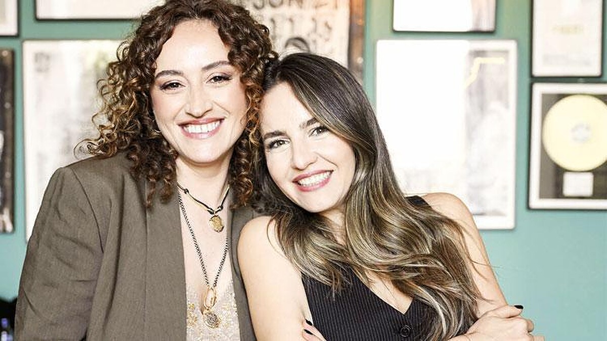 Ailece gülmek için "Sıcak Büfe" filmi izleyin