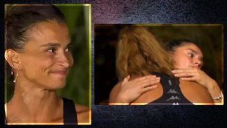 Almeda diskalifiye edildi! Ayşe Yüksel'e tepkiler artıyor... Pınar Saka'dan olay sözler