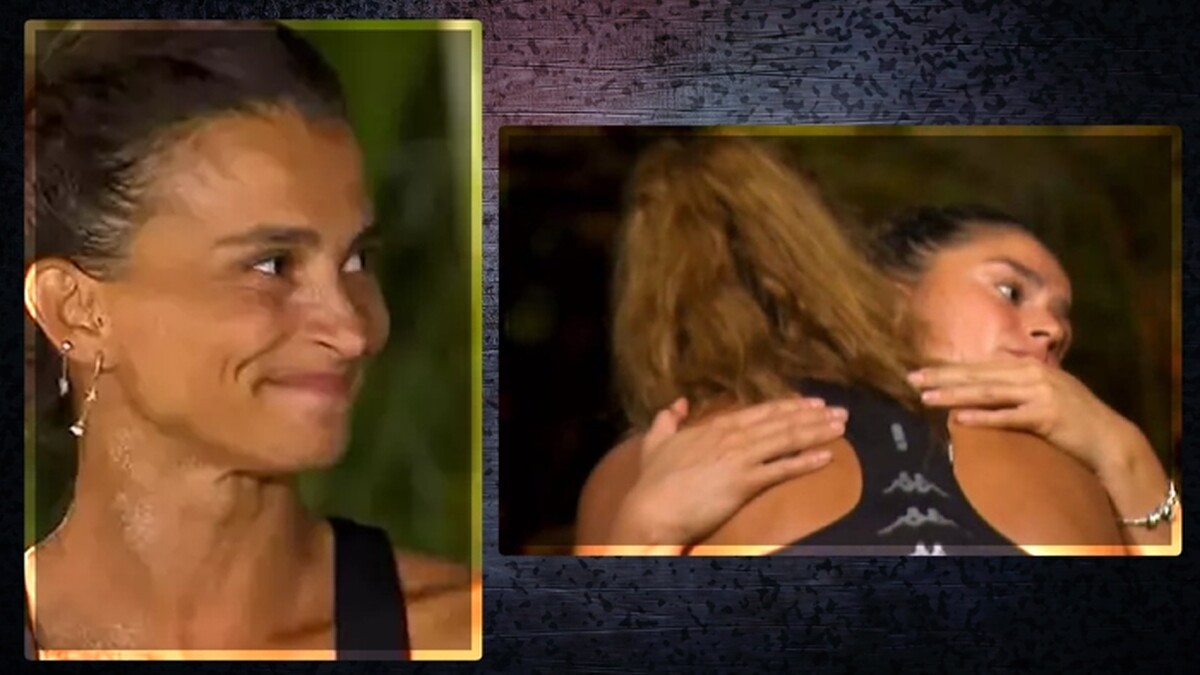 Almeda diskalifiye edildi! Ayşe Yüksel'e tepkiler artıyor... Pınar Saka'dan olay sözler