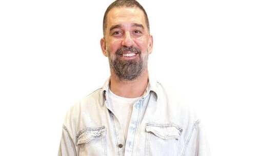 Milli futbolcu Arda Turan, eğitim hayatıyla ilgili açıklamalarda bulundu. Ortaokul...