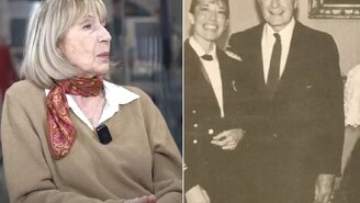 Ayşe Kulin'den çarpıcı iddia: Aylin'i FETÖ'cüler mi öldürdü?