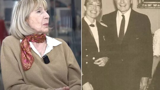 Ayşe Kulin'den çarpıcı iddia: Aylin'i FETÖ'cüler mi öldürdü?