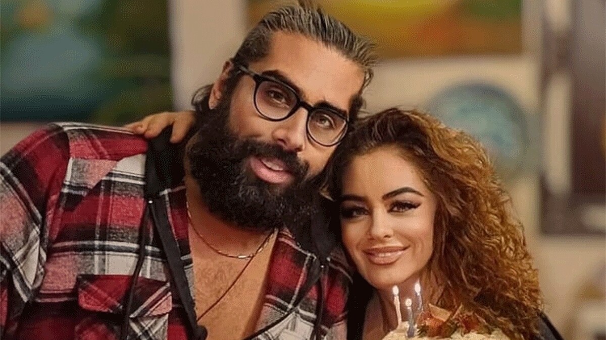 Ayşe Mine'den acil çağrı: Oğlum hasta, tahliye edin!