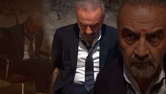 Azem'in Kaçırılması: İnci Taneleri'nde Büyük Sır Ortaya Çıktı!