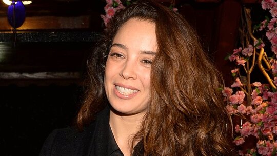 Azra Akın: Adalet ve mağduriyete karşı sert tepki!