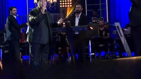 Balık Ayhan'ın kızından acil kan çağrısı!