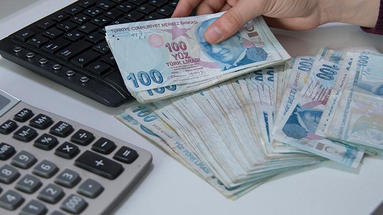 Bankalar 2025 yılı emekli maaşı promosyonlarını güncelledi: İşte detaylar