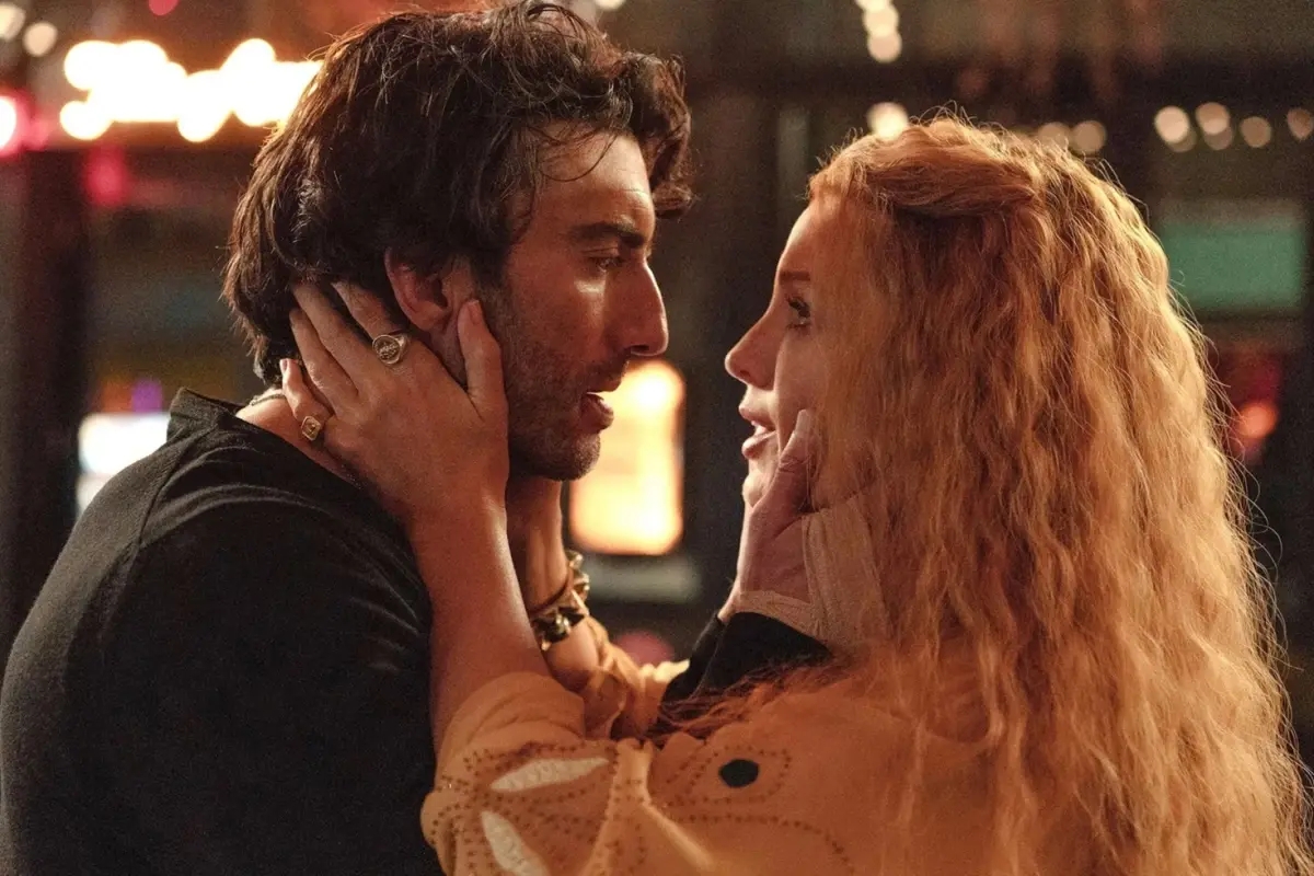 Blake Lively ve Justin Baldoni arasındaki 400 milyon dolarlık dava Mart 2026'da başlıyor