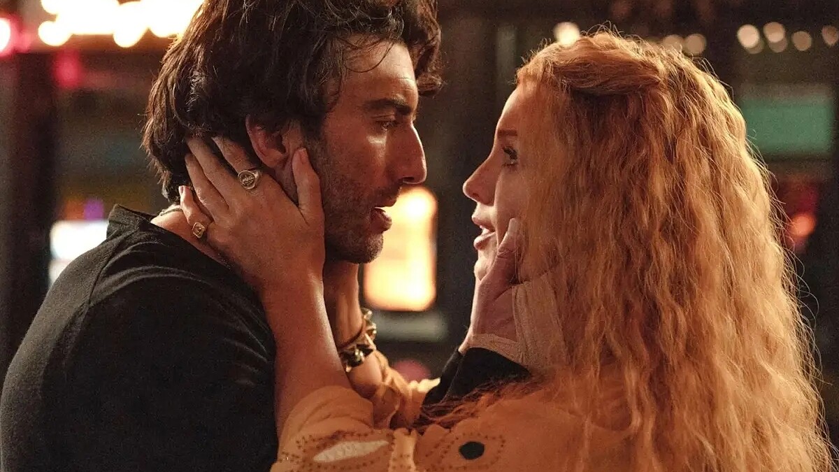Blake Lively ve Justin Baldoni arasındaki 400 milyon dolarlık dava Mart 2026'da başlıyor