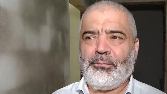 Boya, badana ve tadilat işleri için maliyetler arttı! Ustalık ücretleri yükseldi.