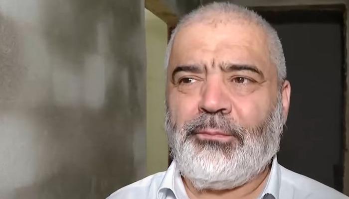 Boya, badana ve tadilat işleri için usta bulmak zorlaştı. Maliyetler yüksek....