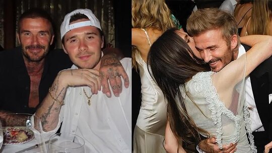 Brooklyn'un kıskançlığı aileyi böldü, huzur kaçtı