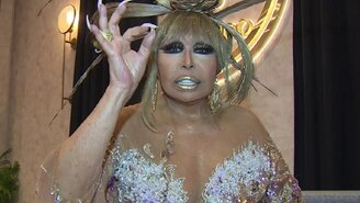 Bülent Ersoy'dan duygusal vasiyet açıklaması