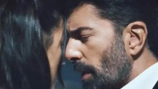 Cenk Torun'un eşi 'zina' davası açtı: İhanetin delili cinsel gücü artıran ilaç!