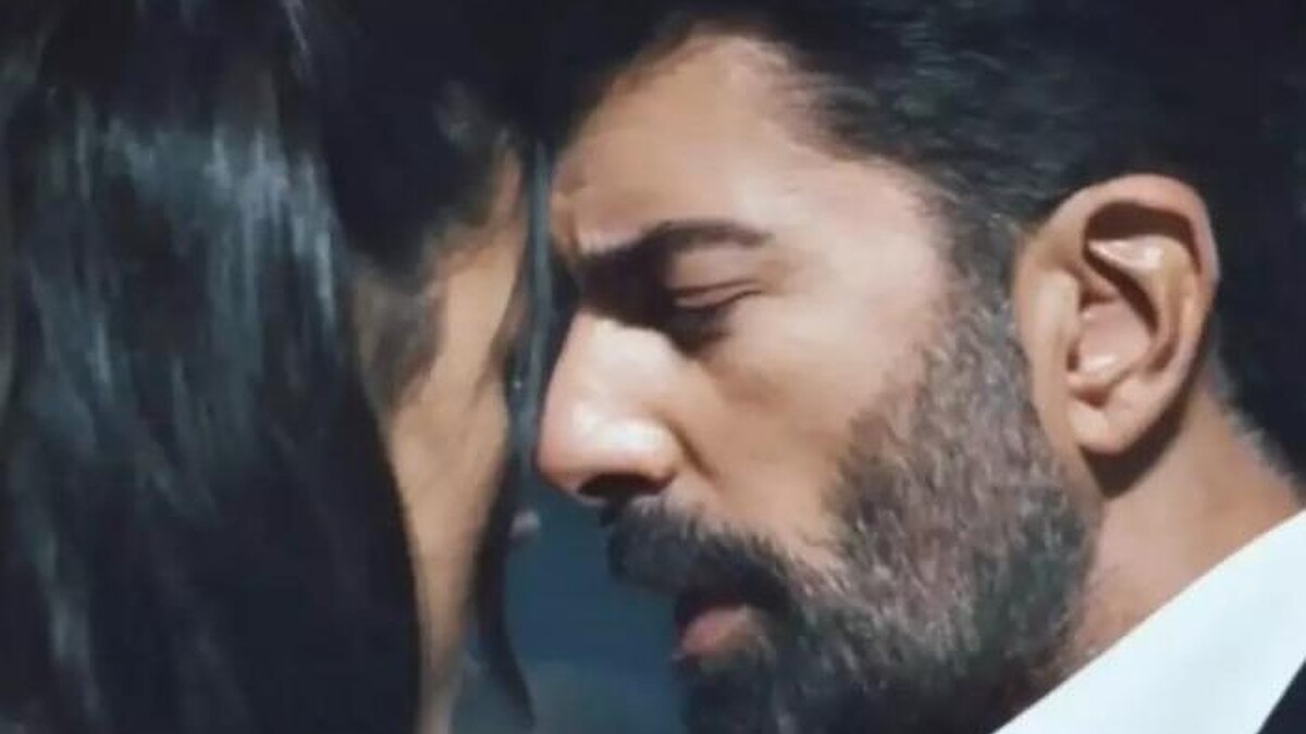 Cenk Torun'un eşi 'zina' davası açtı: İhanetin delili cinsel gücü artıran ilaç!