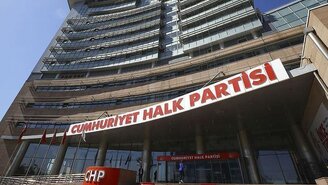 CHP, HSK seçimlerinin iptali için Anayasa Mahkemesi'ne başvurdu