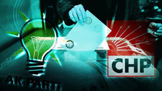 CHP'li vekillerin istifalarıyla ilgili AK Parti'den tarih açıklaması!