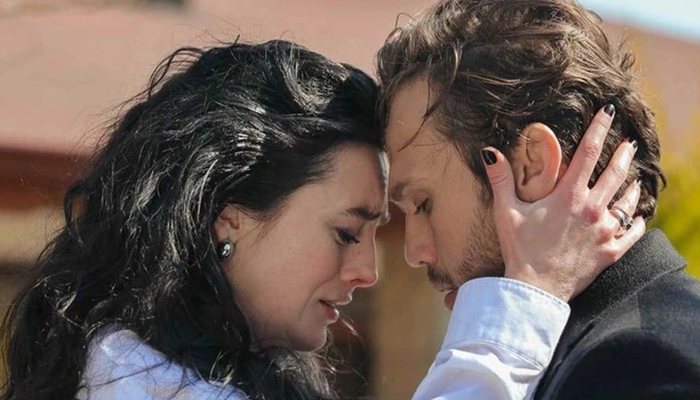 Deha dizisi final yapacak mı? Ahsen Eroğlu'nun ayrılışı reytingleri etkiledi!