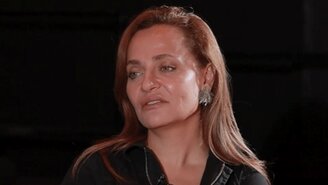 Didem Balçın'ın babası vefat etti! Ünlü oyuncu büyük bir üzüntü içinde.