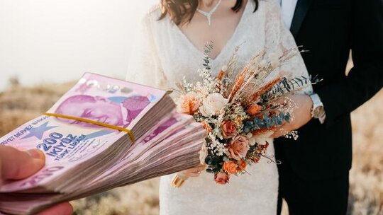 Doğum borcu silinecek! Krediye yeni düzenleme ve iş hakkı teklifi