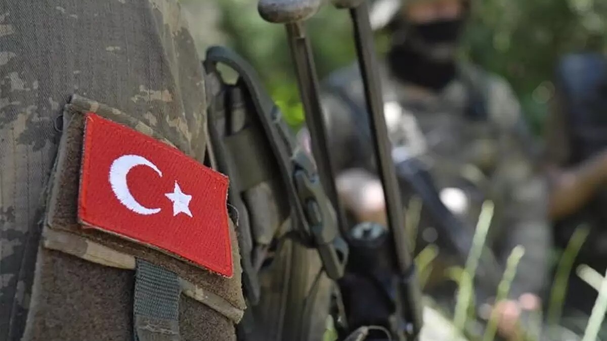 Emekli askerlerin orduevine girişi yasaklandı: Milli Savunma Bakanlığı'ndan açıklama