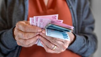 Emekli bayram ikramiyesi için net konuştu: İkramiyelerde artış olmayacak!