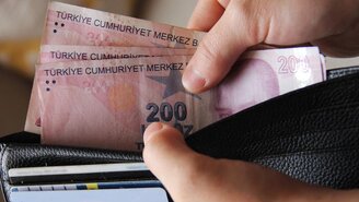 Emekli bayram ikramiyesi Temmuz'da 4000 liraya yükselecek! Son başvuru tarihi 31 Mayıs