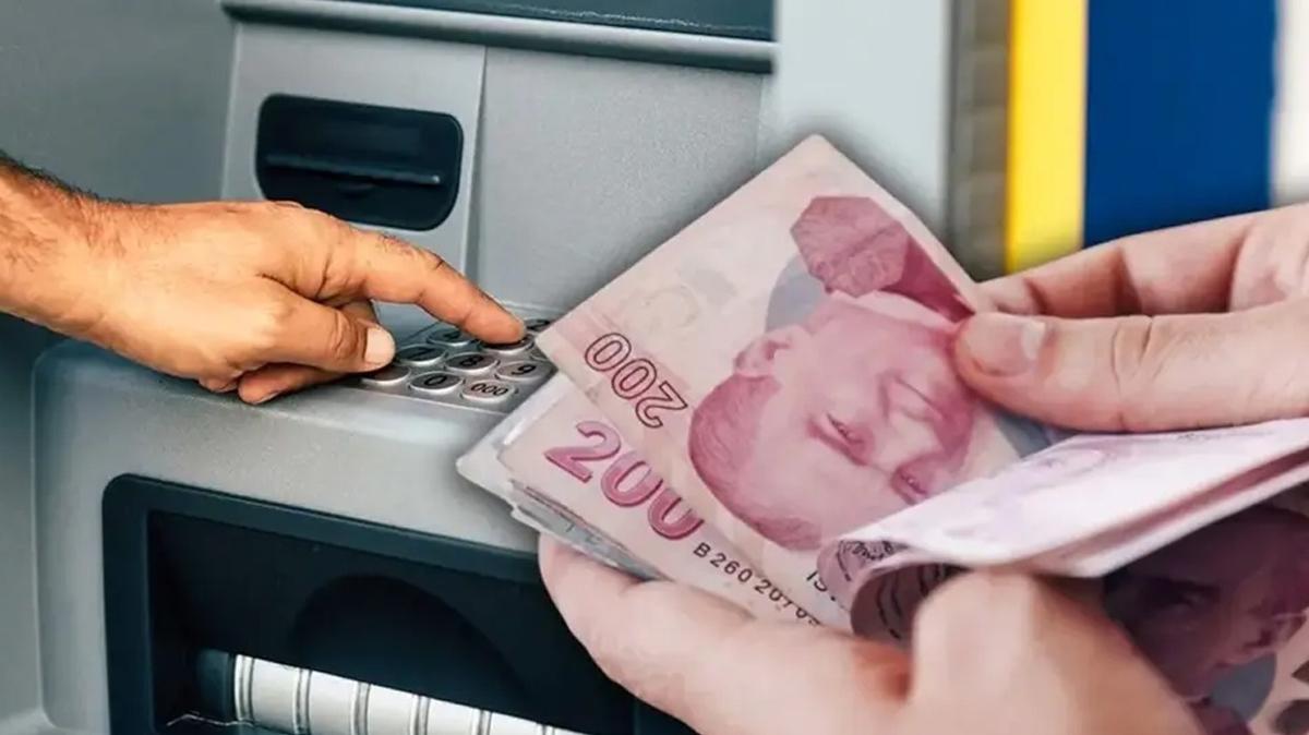 Emekli maaşlarına yeni zammın ardından tahmini tablo açıklandı: İşte detaylar!