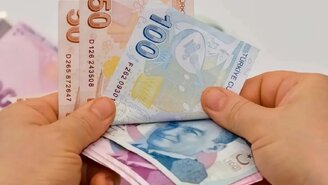 Emekli ve memur maaş zamları için son durum: Temmuz zammı yüzde 13,36 oldu