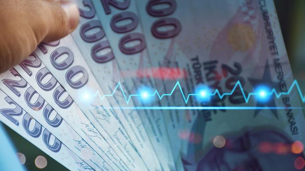 Emekliler için yeni promosyon rakamları açıklandı: Bankalar arası yarış hız kazandı!