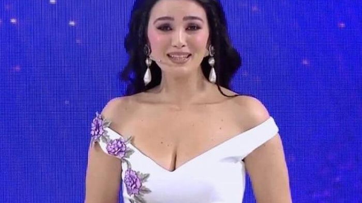 Emel Özkızıltaş, İşte Benim Stilim'e geri döndü! Sosyal medya estetik iddialarını konuşuyor