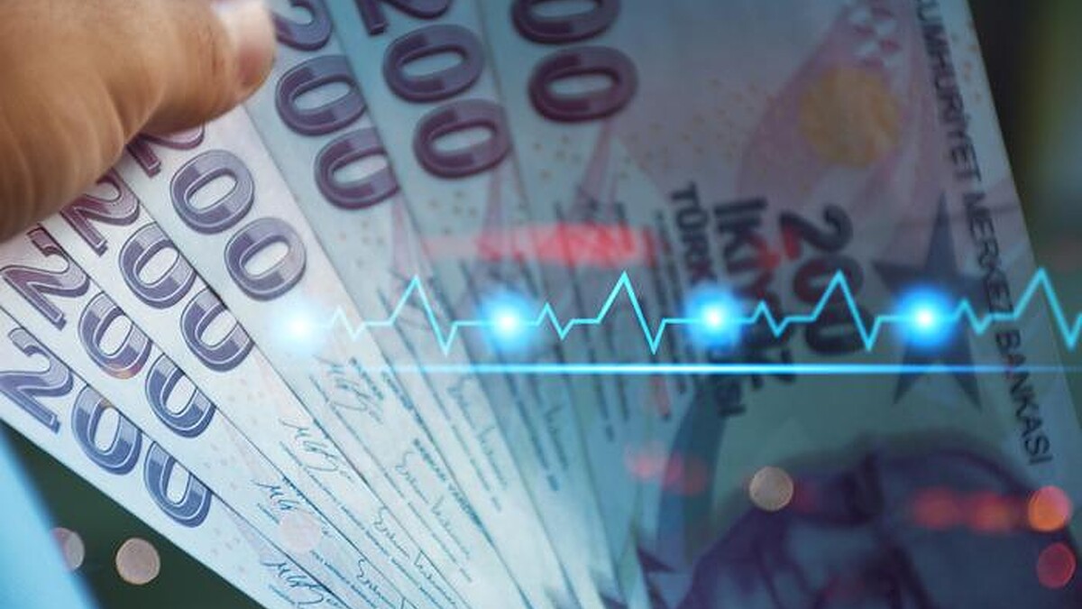 En düşük emekli maaşı için yüzde 18.09'a kadar zam müjdesi! Uzmanlar Temmuz ayını işaret ediyor