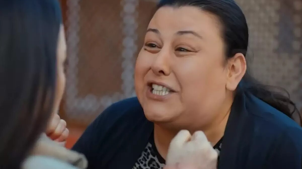 Esin Gündoğdu'nun 72 kilo verdiği dönüşümü sosyal medyayı salladı