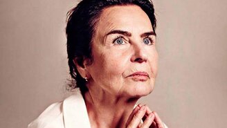 Fatma Girik'in ölümünde ihmal iddialarıyla ilgili soruşturma sona erdi