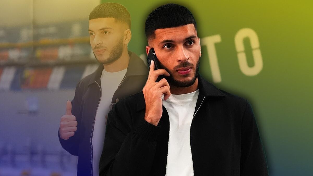 Fenerbahçe'nin Yıldızı Oğuz Aydın Napoli'ye Transfer Oluyor!