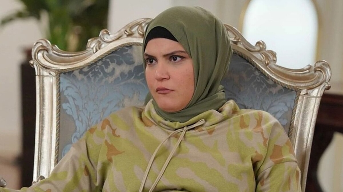 Feyza Civelek'e hakaret ve tehdit! İstanbul Cumhuriyet Başsavcılığı soruşturma başlattı.