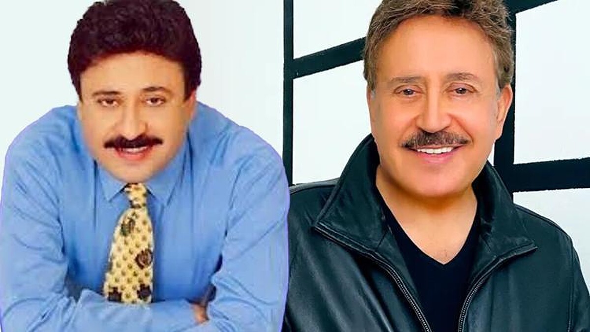 Gökhan Güney: "Üzüyorlar bizi"