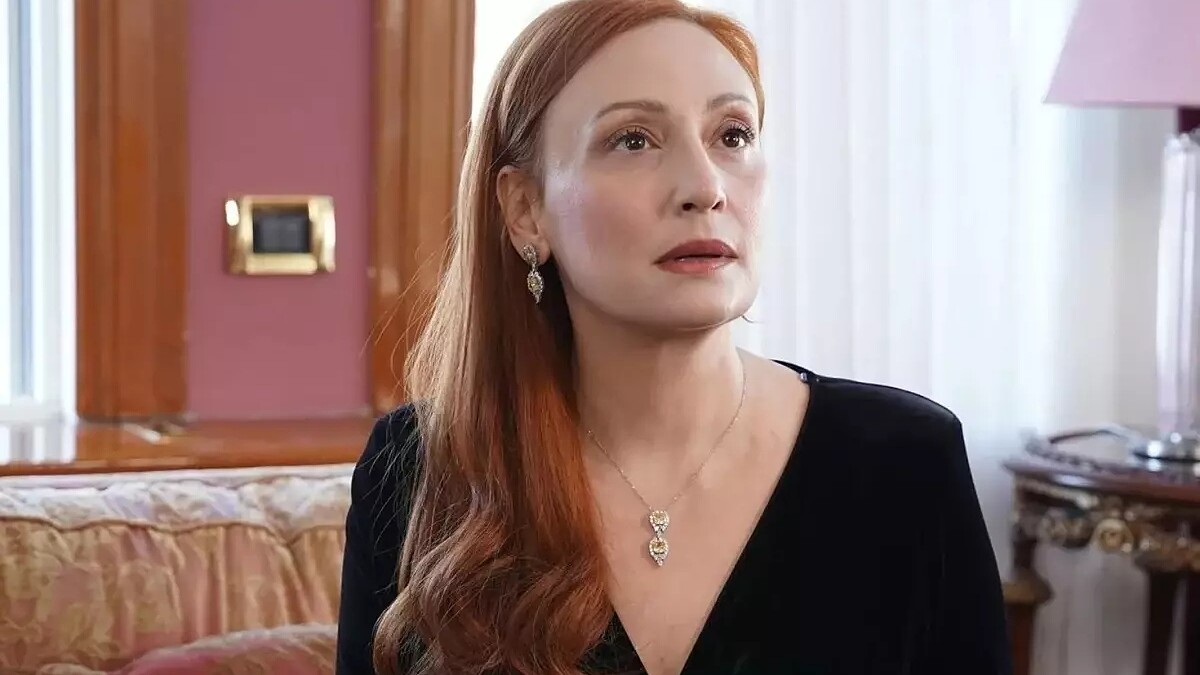 Gülçin Santırcıoğlu'nun PKK açıklaması olay oldu: Konuş ablam konuş