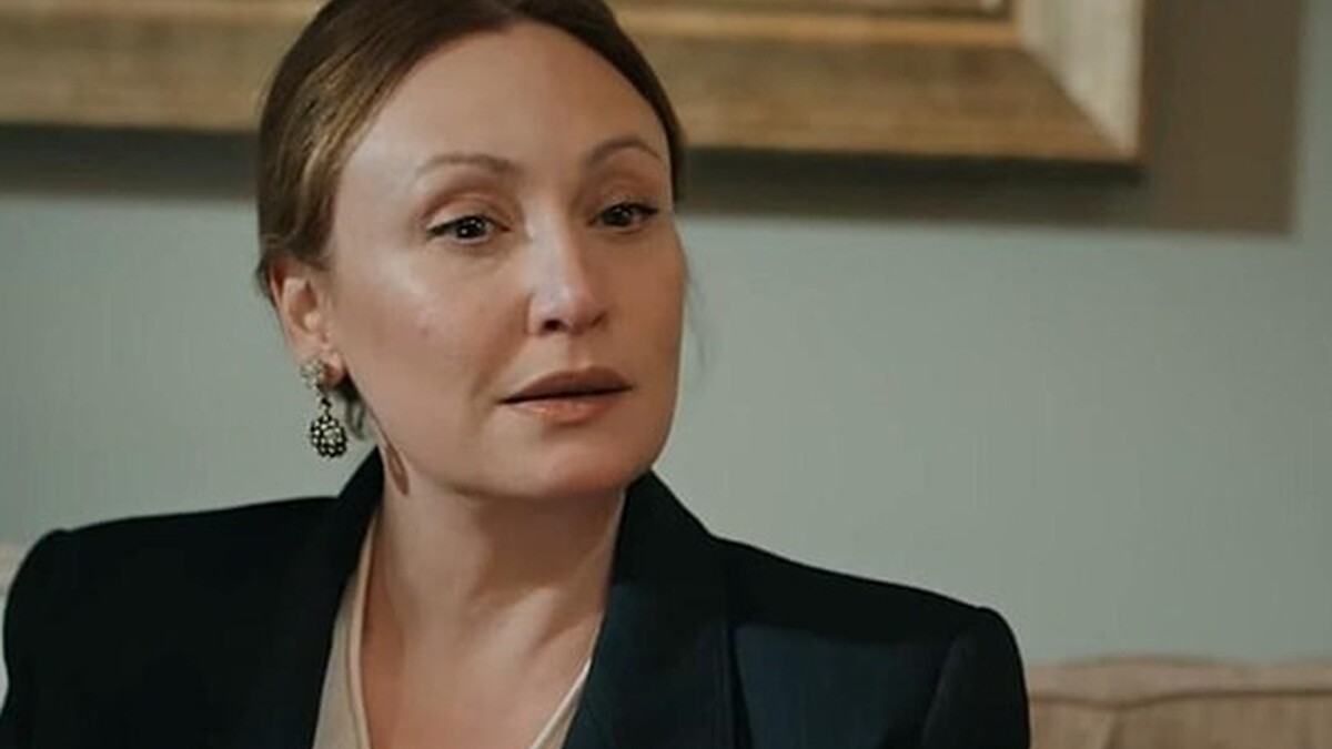 Gülçin Santırcıoğlu: "PKK sempatizanlığı solculuk değildir"