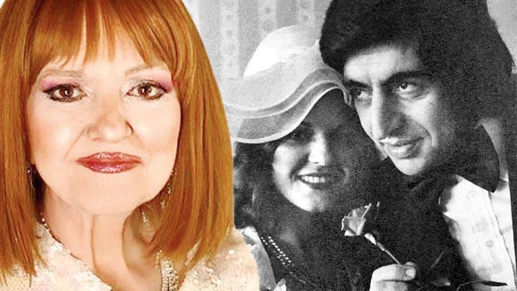 Gülden Karaböcek: "Herkese hakkımı helal ettim"