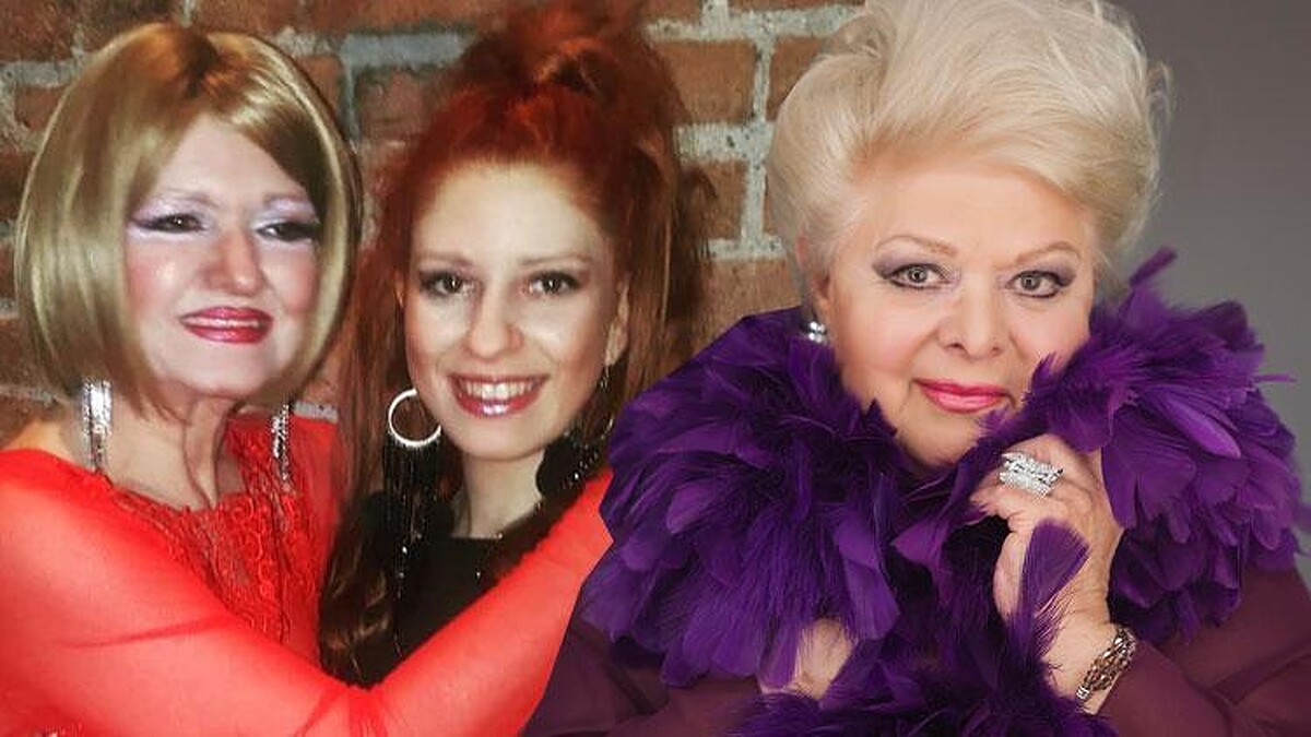 Gülden Karaböcek'in kızından sürpriz açıklama: "Gerçekler farklı!"