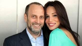 Güzide Duran'dan Adnan Aksoy'a sert yanıt: "Midem bulandı!"