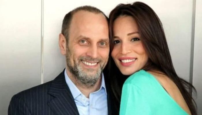Güzide Duran'dan Adnan Aksoy'a sert yanıt: "Midem bulandı!"