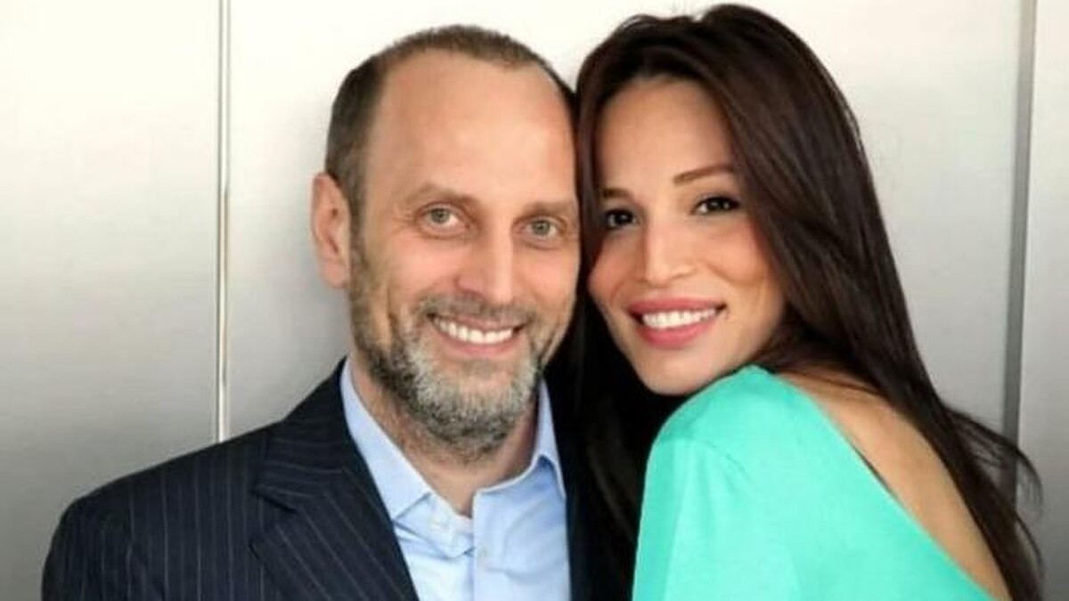 Güzide Duran'dan Adnan Aksoy'a sert yanıt: "Midem bulandı!"