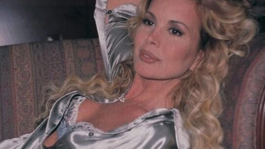 Harika Avcı'nın ölüm iddialarına ateş püskürdüğü gerçek ortaya çıktı