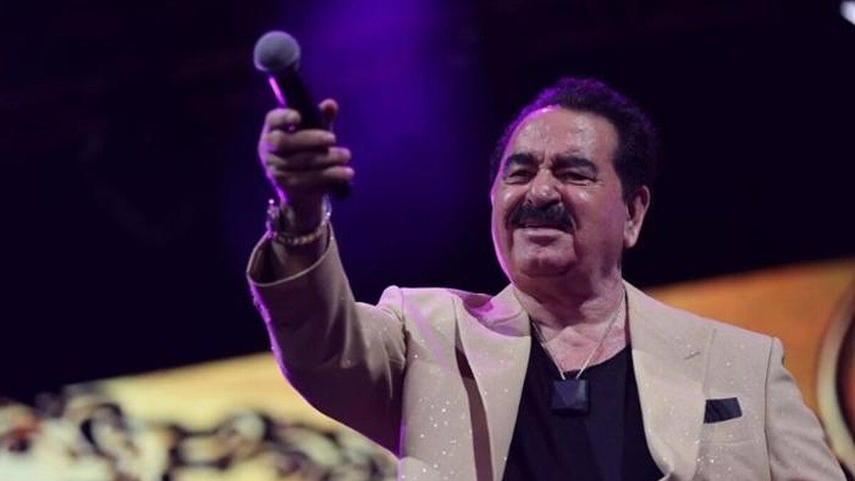 İbrahim Tatlıses'ten şaşırtan miras açıklaması!