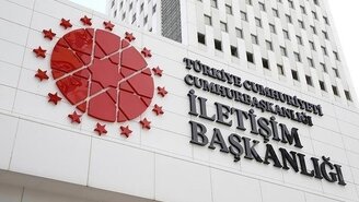 İletişim Başkanlığı: Gara Dağında Çatışma İddiaları Yalanlandı