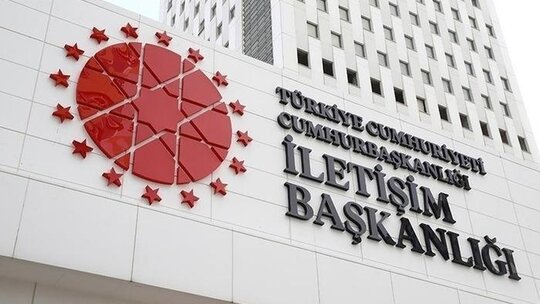 İletişim Başkanlığı: Gara Dağında Çatışma İddiaları Yalanlandı